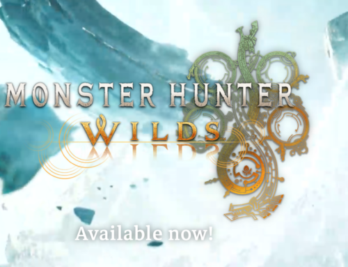 Monster Hunter Wilds Launches on PS5, Xbox Series X|S, and PC: New Frontier Awaits